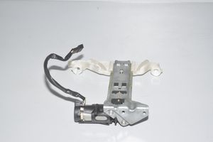 BMW 5 F10 F11 Motorino di regolazione del sedile 979196