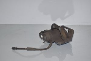 BMW 6 F06 Gran coupe Rear brake caliper 7846693