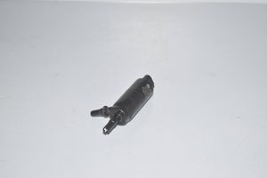 BMW 3 F30 F35 F31 Moteur d'essuie-glace 7217792