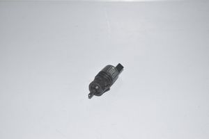 BMW 3 F30 F35 F31 Pompa lavavetri parabrezza/vetro frontale 7302588