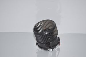 BMW 2 F45 Pulseur d'air habitacle 9297752