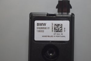 BMW 2 F45 Amplificateur d'antenne 9289590