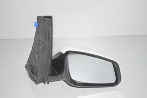 BMW 2 F45 Elektryczne lusterko boczne drzwi przednich 7415790