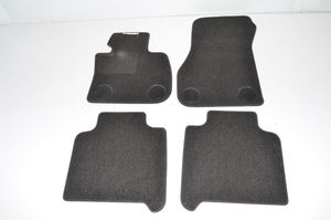 BMW 2 F46 Kit tapis de sol auto 7410323