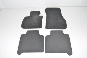 BMW 2 F46 Kit tapis de sol auto 7410323