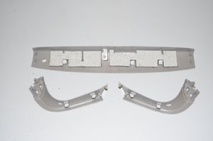 BMW 2 F46 Garniture de hayon 7318937