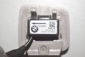 BMW 2 F45 Microfono (bluetooth/telefono) 9263744