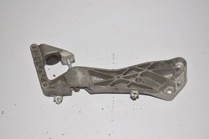 BMW 4 F36 Gran coupe Supporto di montaggio scatola del cambio 6769281