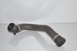 BMW 3 F30 F35 F31 Engine coolant pipe/hose 7596838