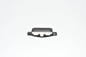 BMW i3 Maniglia esterna del portellone posteriore/bagagliaio 8113312