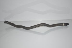 BMW 3 F30 F35 F31 Variklio aušinimo vamzdelis (-ai)/ žarna (-os) 9208184