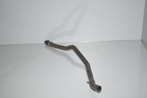 BMW 3 F30 F35 F31 Engine coolant pipe/hose 9208184