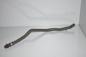 BMW 3 F30 F35 F31 Engine coolant pipe/hose 9208184