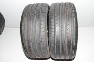 BMW 6 F12 F13 R20-alumiinivanne 36117843716