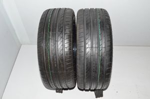 BMW 6 F12 F13 20 Zoll Leichtmetallrad Alufelge 36117843716