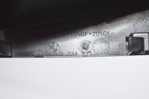 BMW 2 F45 Kamera szyby przedniej / czołowej 9384688