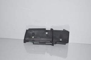 BMW 2 F45 Panelės apdaila 