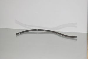 BMW 7 G11 G12 Tuyau d'alimentation conduite de carburant 6861931