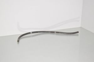 BMW 7 G11 G12 Tuyau d'alimentation conduite de carburant 6861931