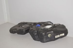 BMW 2 F45 Réservoir de carburant 