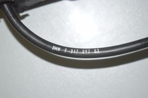 BMW 2 F45 Câblage / faisceau de câbles 