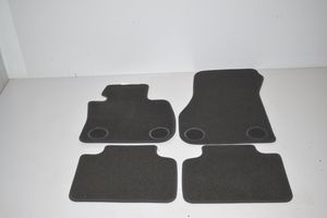 BMW 2 F45 Car floor mat set 