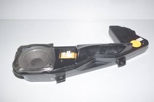 BMW 7 E38 Rear door speaker 65138352433