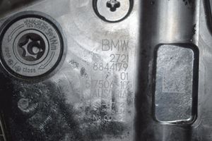 BMW iX3 G08 Muut ohjainlaitteet/moduulit 