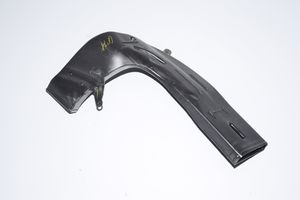 BMW X6 F16 Conduit d'air (cabine) 