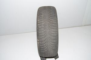 BMW 3 F30 F35 F31 Pneumatico invernale R18 