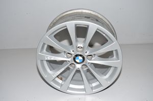 BMW 3 F30 F35 F31 R17-alumiinivanne 