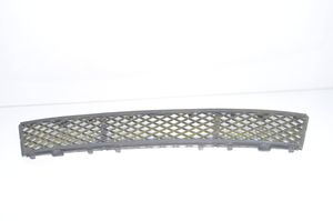 BMW 5 F10 F11 Grille inférieure de pare-chocs avant 7285950