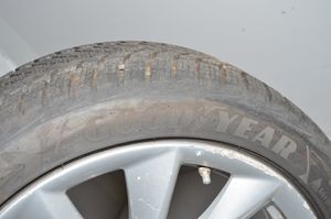 BMW 3 F30 F35 F31 R18 winter tire 