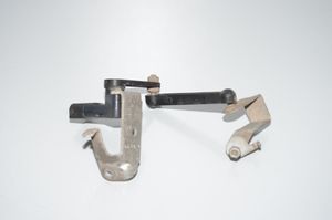 BMW i3 Rear air suspension level height sensor 