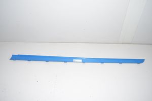 BMW i3 Sill/side skirt trim 