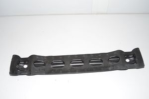 BMW i3 Rear bumper cross member 