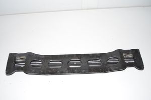 BMW i3 Rear bumper cross member 