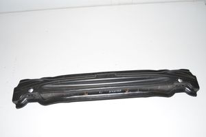 BMW i3 Rear bumper cross member 