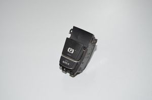 BMW 5 F10 F11 Interruptor del freno de mano/estacionamiento 