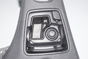 BMW 6 F06 Gran coupe Autres éléments de console centrale 9197332