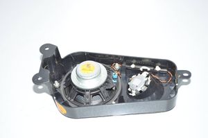 BMW X5 F15 Enceinte de porte arrière 65139294942