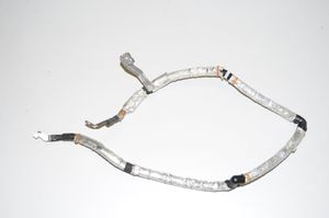 BMW X5 G05 Cable positivo (batería) 