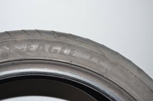 BMW 4 F32 F33 R19 summer tire 