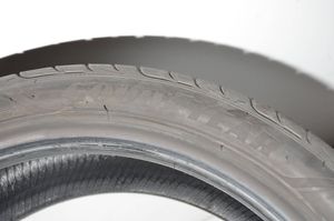 BMW 4 F32 F33 R19 summer tire 