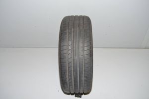 BMW 4 F32 F33 Pneumatico estivo R19 