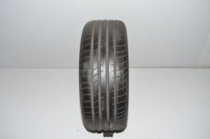 BMW 4 F32 F33 R 19 vasaras riepa (-as) 