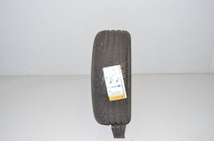 BMW 3 F30 F35 F31 R 18 vasaras riepa (-as) 