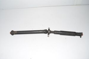 BMW X3 F25 Middle center prop shaft 7589803