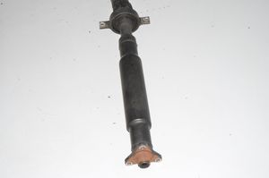 BMW X3 F25 Middle center prop shaft 7589803