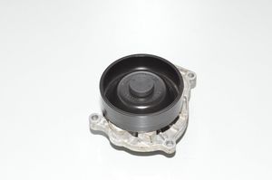 BMW 2 F45 Pompe de circulation d'eau 